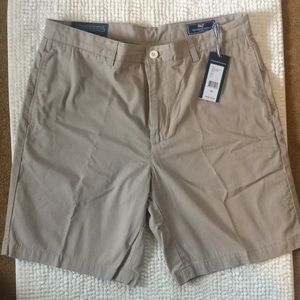 NWT & HP!: Vineyard Vines Shorts